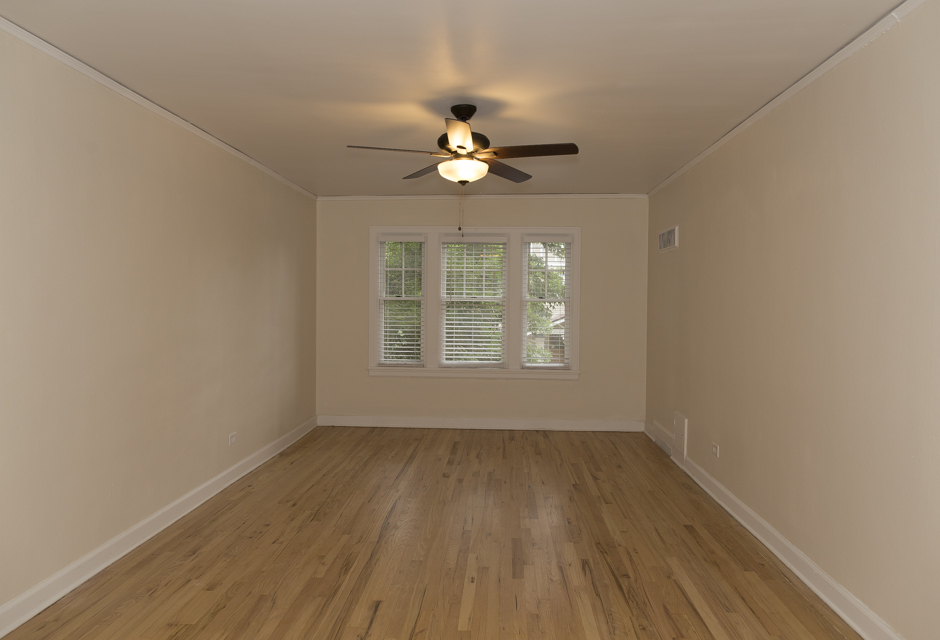 Eaton Apartments Cornerstone Apartments